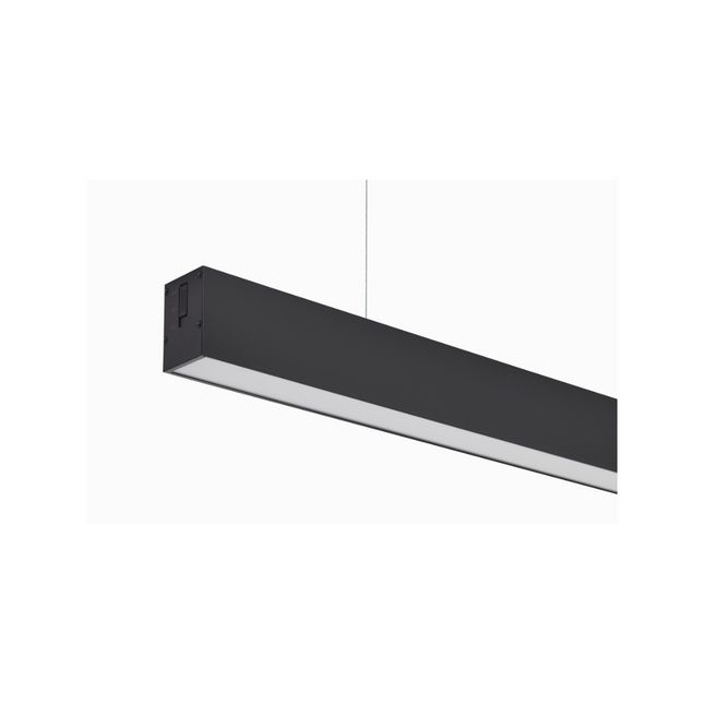 Ndriques Linear 240CM | 96W 3CCT |