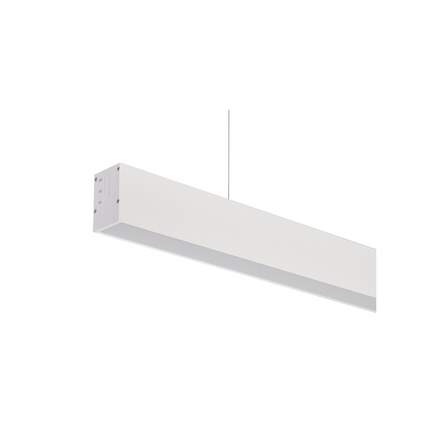 Ndriques Linear 120CM | 48W 3CCT |