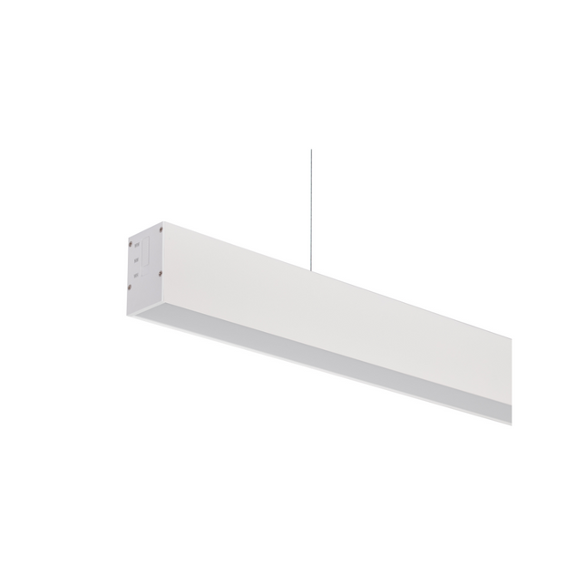 Ndriques Linear 240CM | 96W 3CCT |
