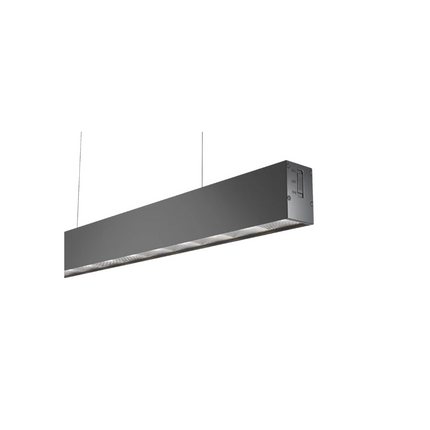 Ndriques Linear 120CM | 48W 3CCT |