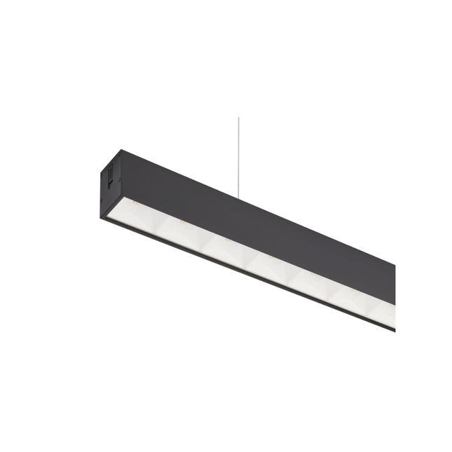 Ndriques Linear 120CM | 48W 3CCT |