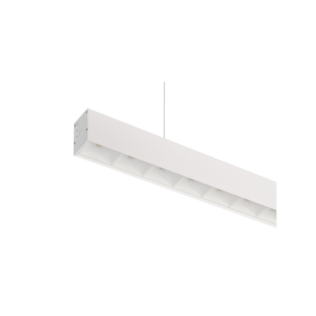 Ndriques Linear 120CM | 48W 3CCT |