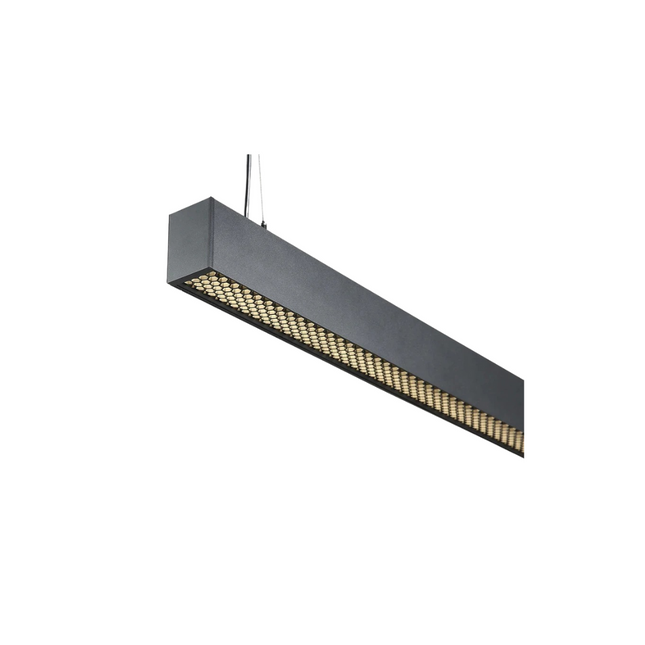 Ndriques Linear 240CM | 96W 3CCT |