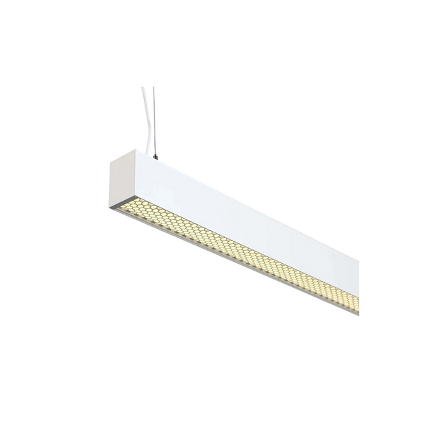 Ndriques Linear 240CM | 96W 3CCT |