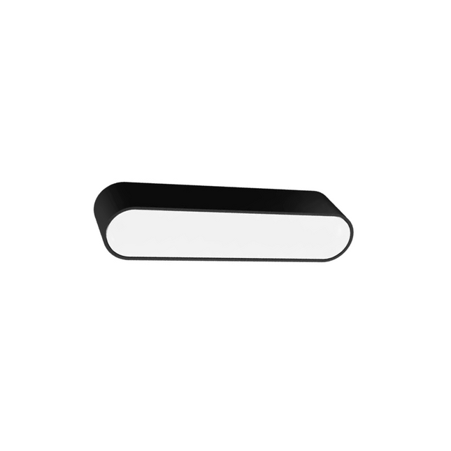 SPOT MAGNETIK BK | 3CCT UTF-30-PC150
