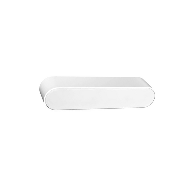 SPOT MAGNETIK WH | UTF-30-PC150