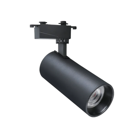 SPOT SHINI SLIM 30W E ZEZË
