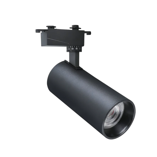 SPOT SHINI SLIM 30W E ZEZË
