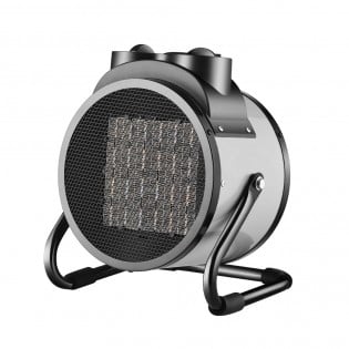 NGROHËSE ELEKTRIKE |BECKER 3000W -PTC3000R