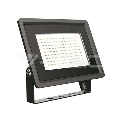 REFLEKTOR V-TAC 100W | 6400K