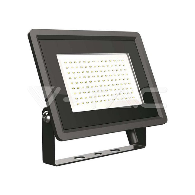REFLEKTOR V-TAC 100W | 6400K