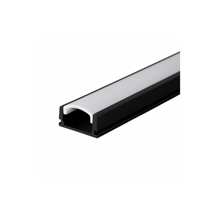 Profil Alumini XT-164 3M