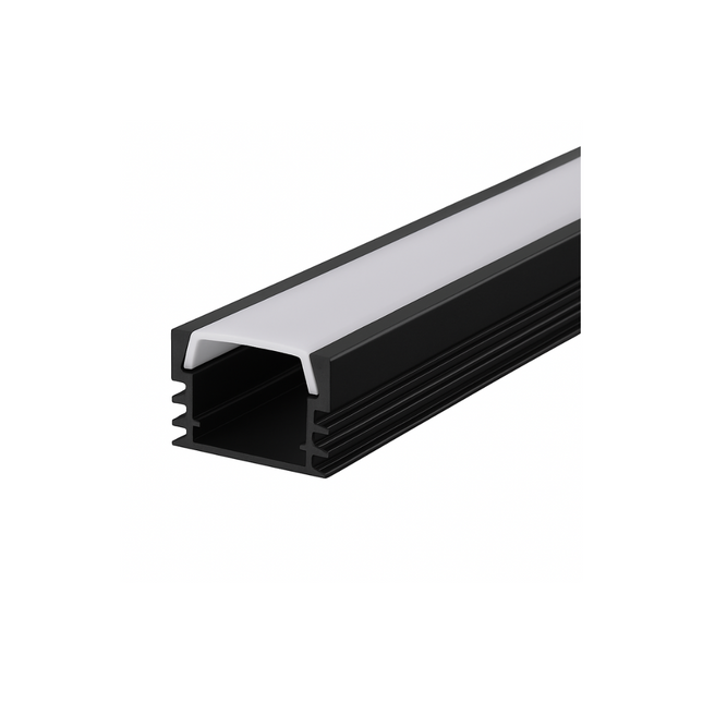 Profil Alumini XT-211 3M