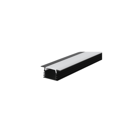Profil Alumini XT-217 3M