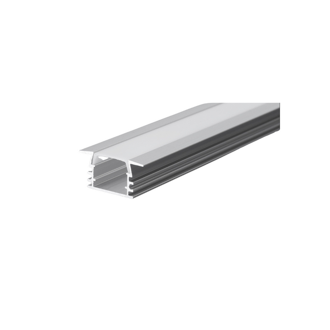 Profil Alumini XT-217 3M