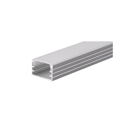 Profil Alumini XT-298 3M