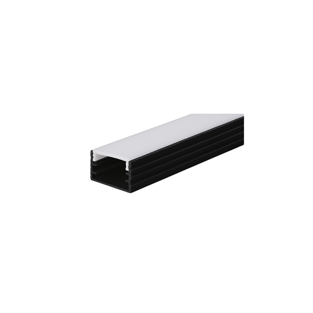 Profil Alumini XT-298 3M