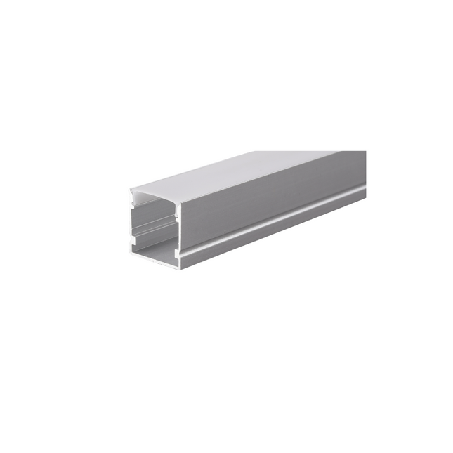 Profil Alumini XT-336 3M