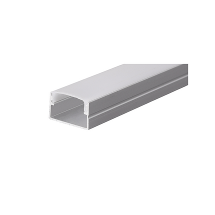Profil Alumini XT-385