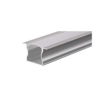 Profil Alumini XT-394 3M