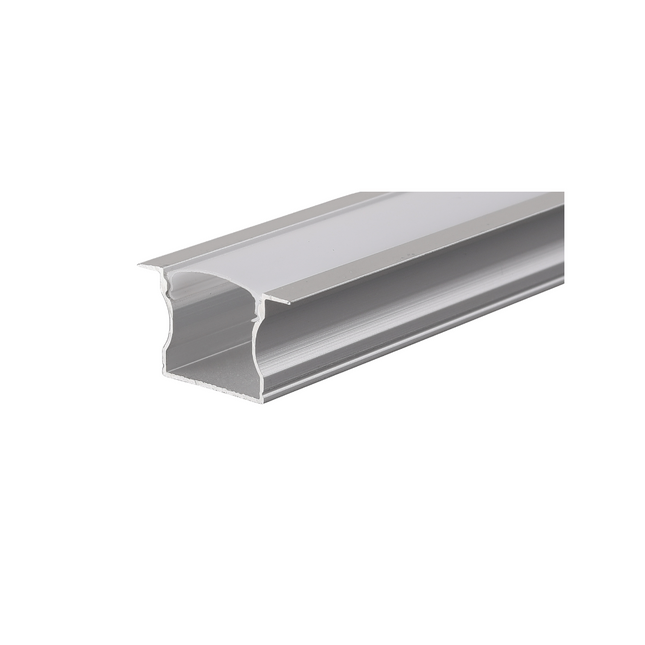 Profil Alumini XT-394 3M