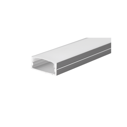 Profil Alumini XT-438 3M
