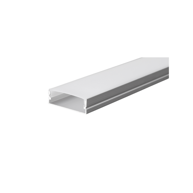 Profil Alumini XT-446 3M