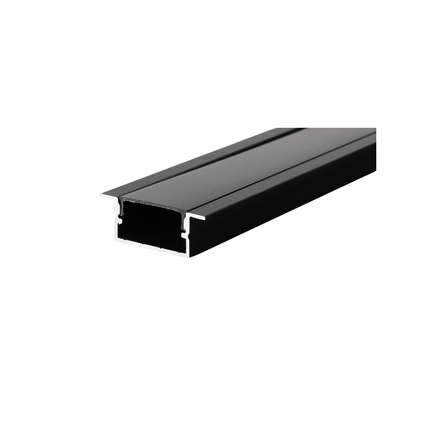 Profil Alumini XT-447 3M