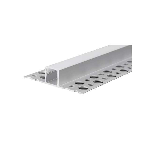 Profil Alumini XT-732 3M