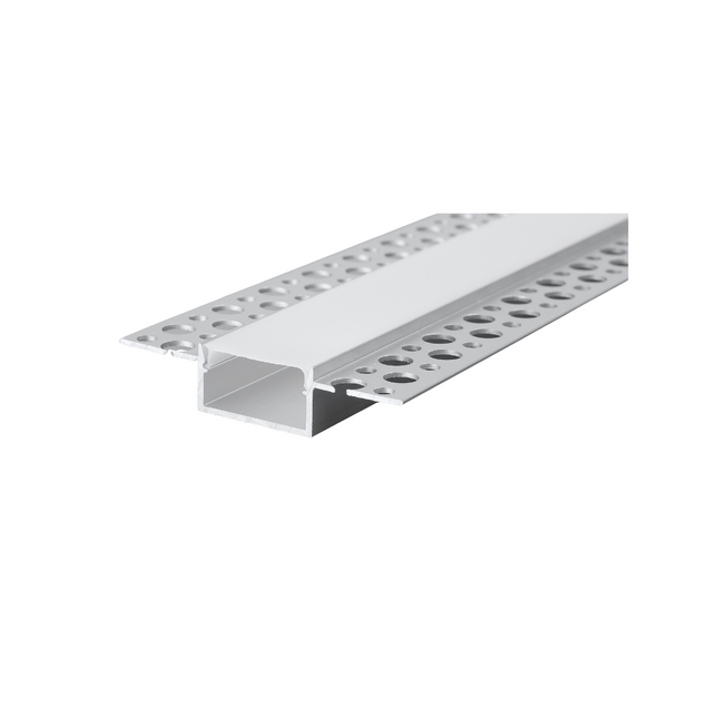 Profil Alumini XT-740 3M