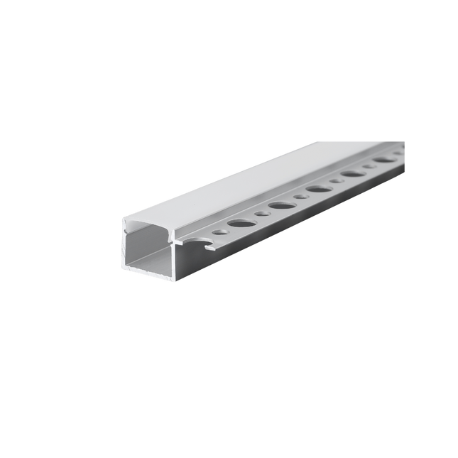 Profil Alumini XT-765 3M